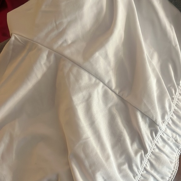 Nike Dri-Fit Shorts! Too Cute! - Picture 3 of 5